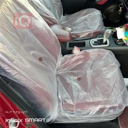 تۆیۆتا هایلۆکس